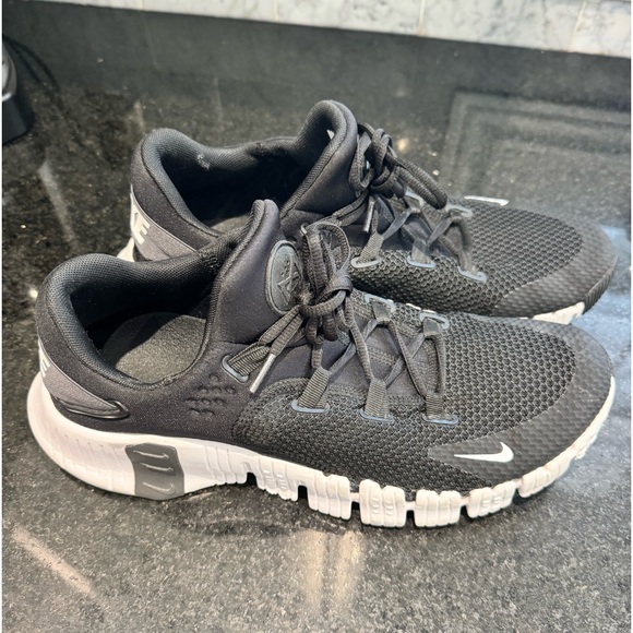 Men's Nike Metcon 4 SZ 12 - Picture 1 of 5